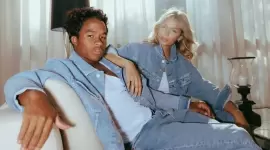 البرازيلي إندريك لاعب ريال مدريد