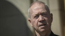 يوآف غالانت