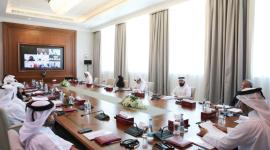 جانب من ورشة العمل