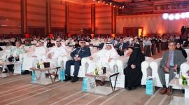 جانب من المؤتمر