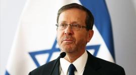 إسحاق هرتسوغ