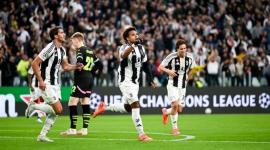 مباراة يوفنتوس وأيندهوفن الهولندي