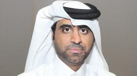 الدكتور حارب محمد الجابري