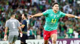 مباراة الوحدات الأردني وسباهان اصفهان الإيراني