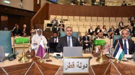 سعادة السيد طارق علي فرج الأنصاري