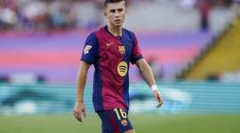 فيرمين لوبيز