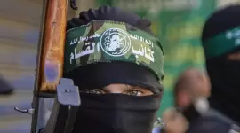 صورة أرشيفية