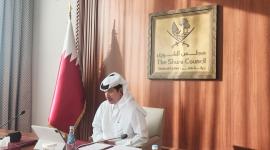 السيد عيسى بن عرار الرميحي