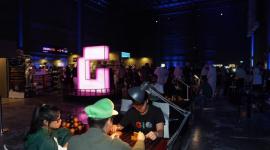 نسخة سابقة من فعالية "جيك-أند"