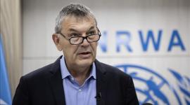 فيليب لازاريني