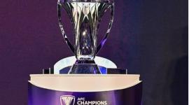 كأس دوري أبطال آسيا للنخبة