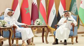 جانب من الندوة