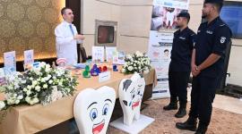 جانب من الحملة