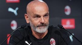 ستيفانو بيولي