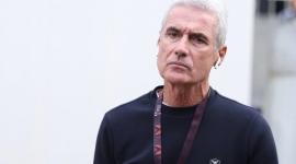 لويس كاسترو