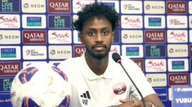 يوسف عبد الرزاق