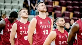 عنابي كرة السلة