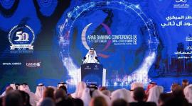 سعادة الدكتور فهد بن محمد التركي