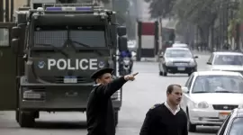 صورة أرشيفية