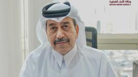 الدكتور يوسف علي الكاظم