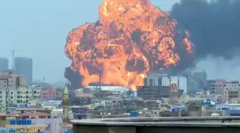 صورة أرشيفية