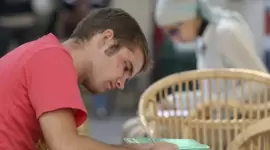 ارتفاع معدلات البطالة بين صفوف الطلبة المتخرجين في الوطن العربي