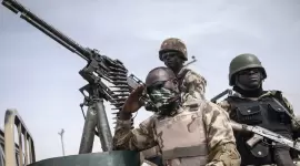 صورة أرشيفية