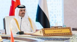 السيد سيف بن علي الكعبي مدير عام ديوان الخدمة المدنية والتطوير الحكومي