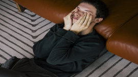 صورة تعبيرية