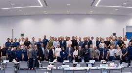 جانب من الورشة العمل