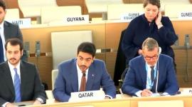 السيد عبد العزيز المنصوري