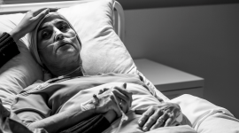 صورة تعبيرية