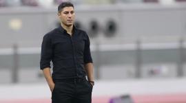 يوسف السفري