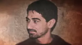 القيادي في حزب الله إبراهيم عقيل