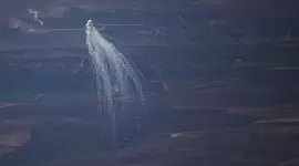 صورة أرشيفية