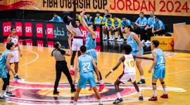 مباراة منتخب قطر ضد منتخب كازاخستان