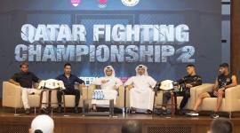 جانب من المؤتمر