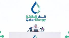 سعادة المهندس سعد بن شريده الكعبي وزير الدولة لشؤون الطاقة