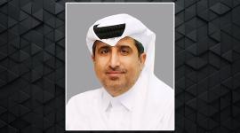 السيد صالح بن حمد الشرقي