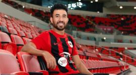 محمود حسن تريزيجيه