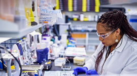 صورة تعبيرية