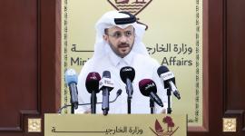 الدكتور ماجد بن محمد الأنصاري