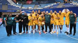 فريق الغرافة