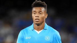 ديفيد نيريس