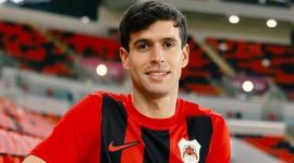 فرانسيسكو جينيلا