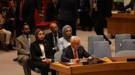 جانب من الجلسة