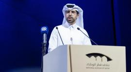 السيد إبراهيم بن سلطان الهاشمي