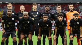 فريق الريان