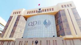 بنك قطر للتنمية