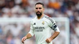 داني كارفاخال